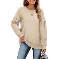 cms/erpbt/backend/web/uploads/erp/collection/images/Women clothes/OMANER/EN276452/img_b/EN276452_img_b_4